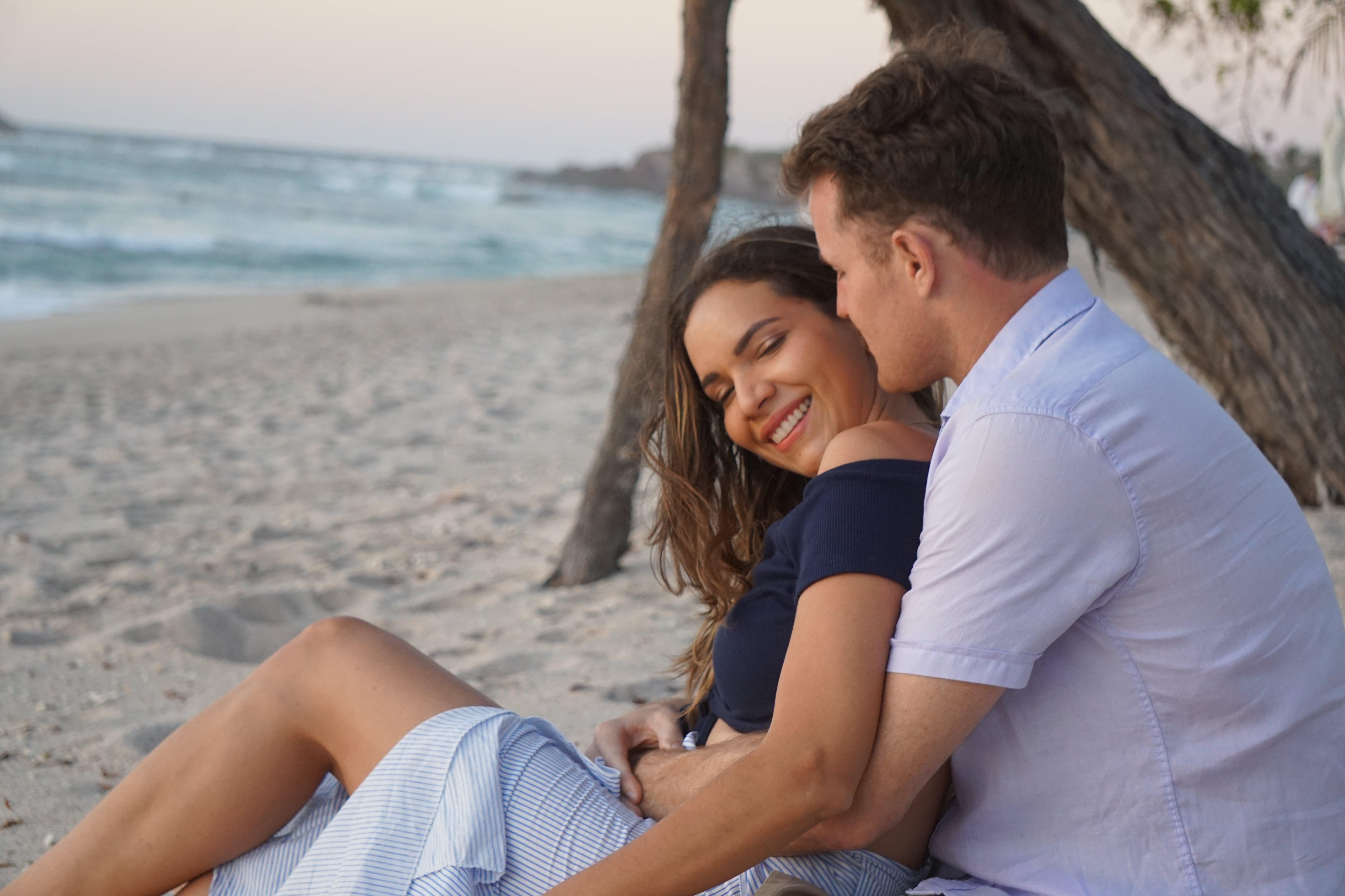 The Wedding Website of Katherine Vega and Michael Hale