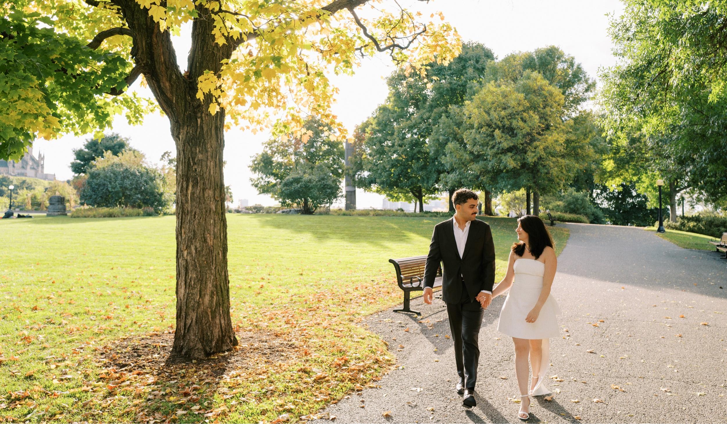The Wedding Website of Tamara Shaikho and Aram Zarour