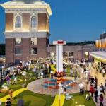 Ponce City Market