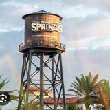 Disney Springs