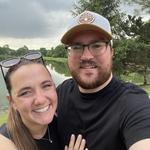 Natural State Beer Company