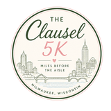 The Clausel 5K