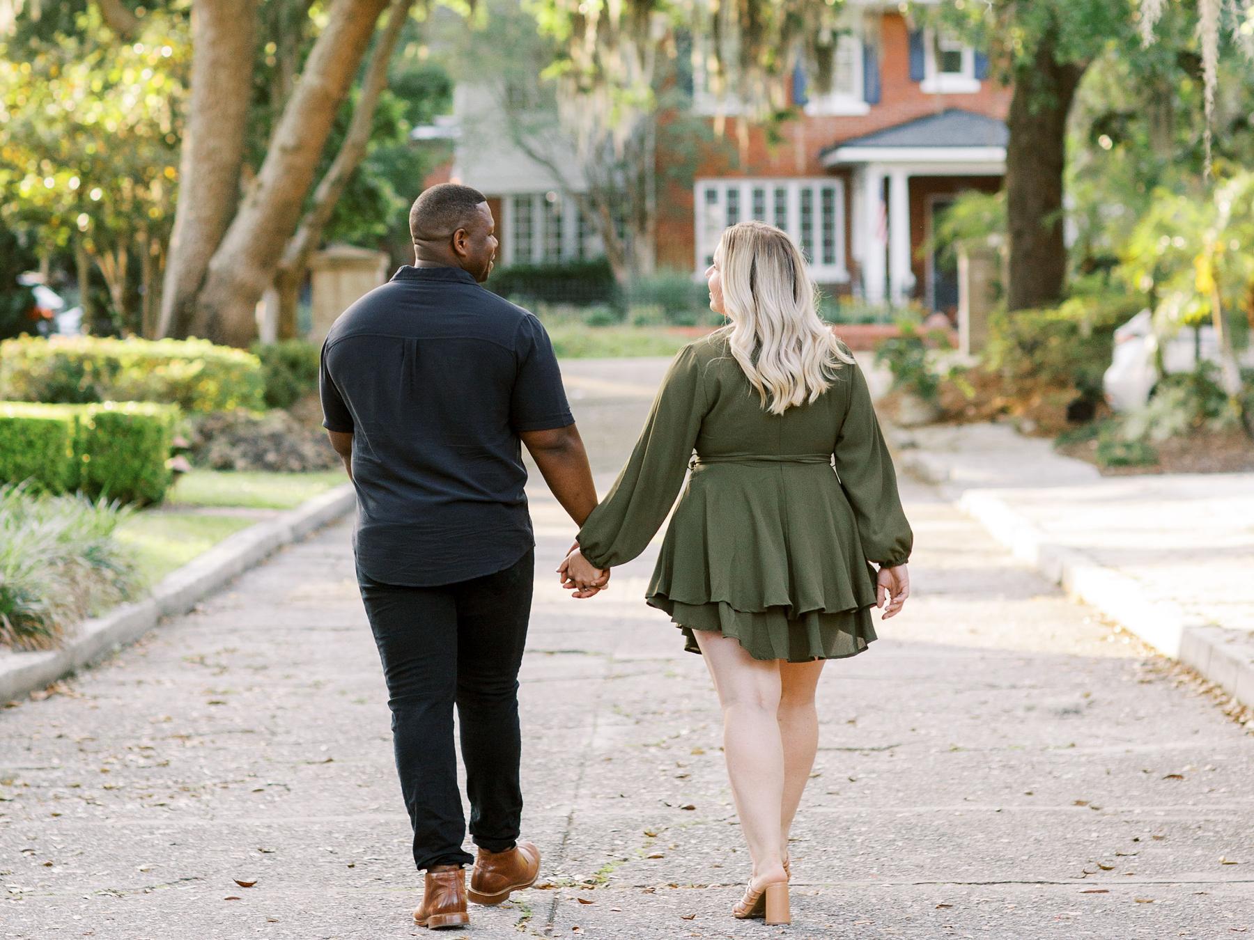The Wedding Website of Camryn Lumley and Joshua Petithomme