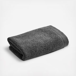 Luxe Washcloth