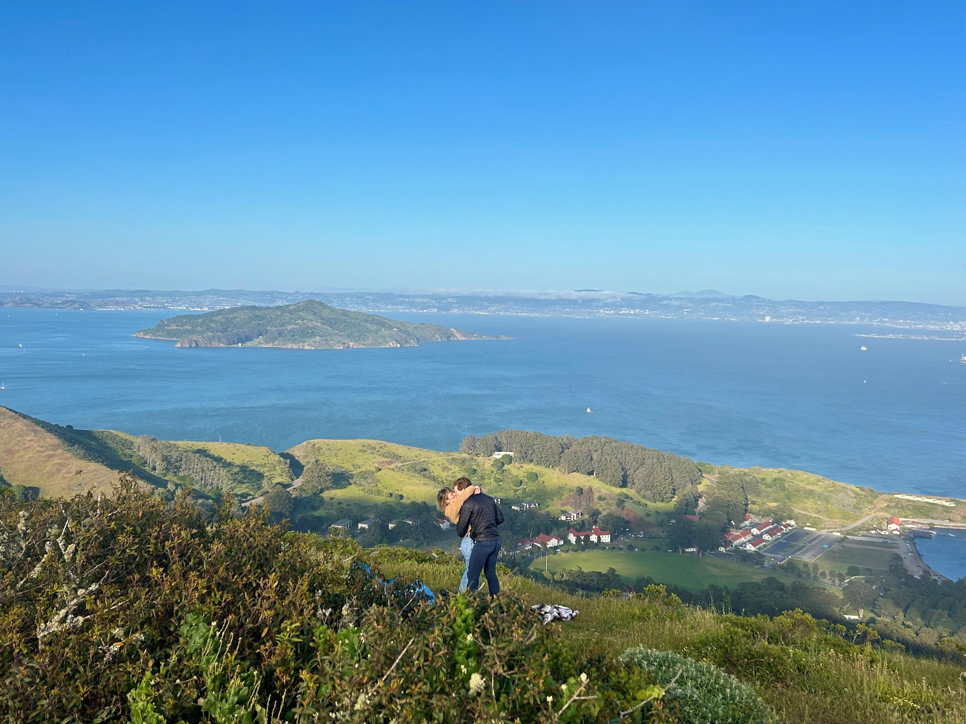 The Wedding Website of Rachel Sands and JT Meyer