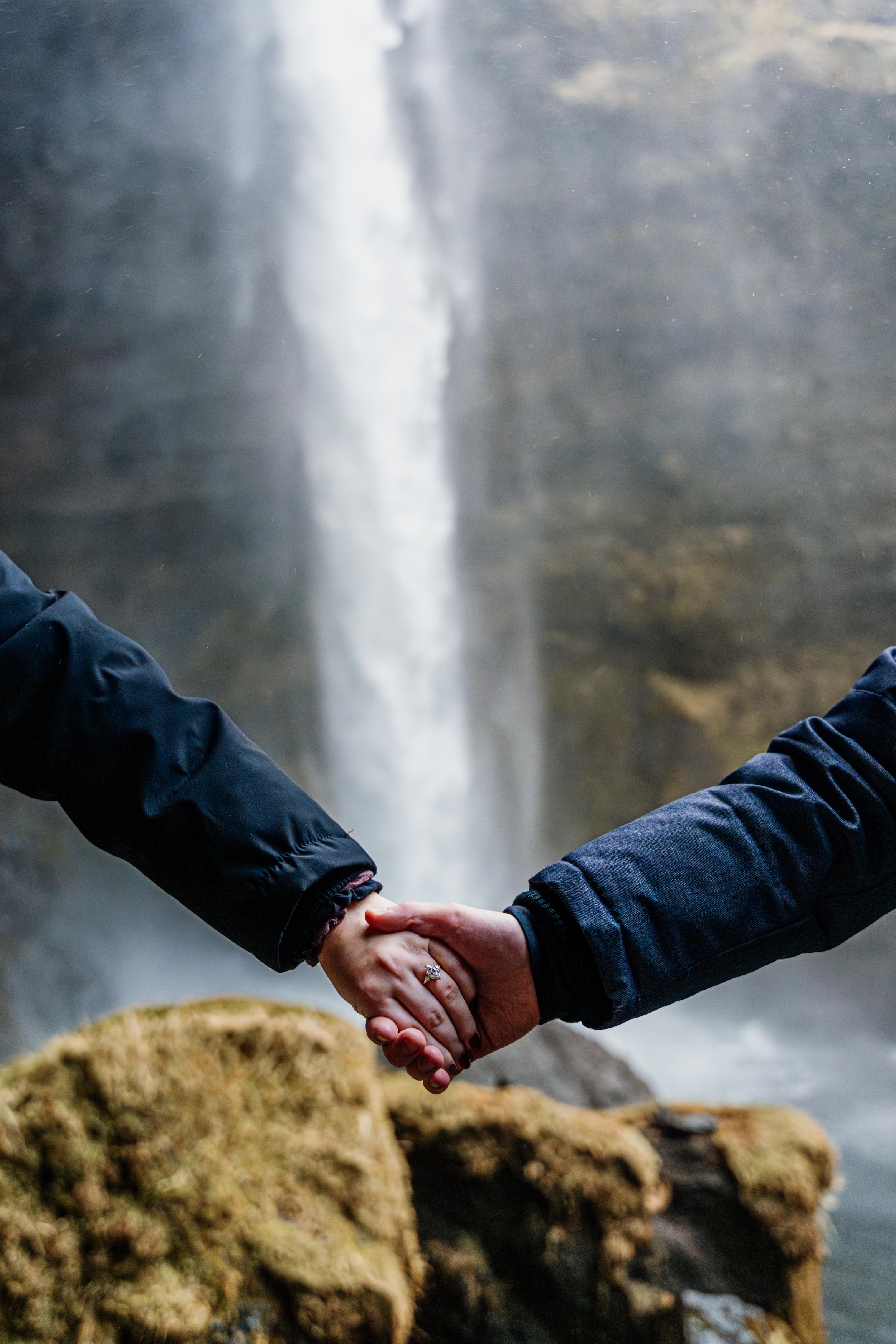 The Wedding Website of Charlotte Proud and Frankie Costantino