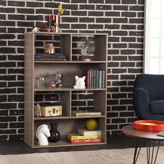 Haza Shelf