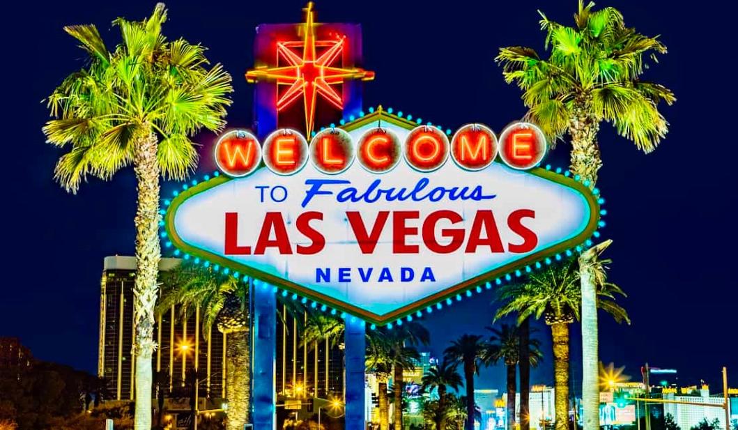 The Wedding Website of Stephen Calhoun and Trivia Calhoun