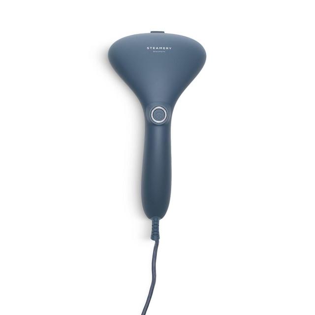 Steamery Cirrus no.2 Travel Steamer