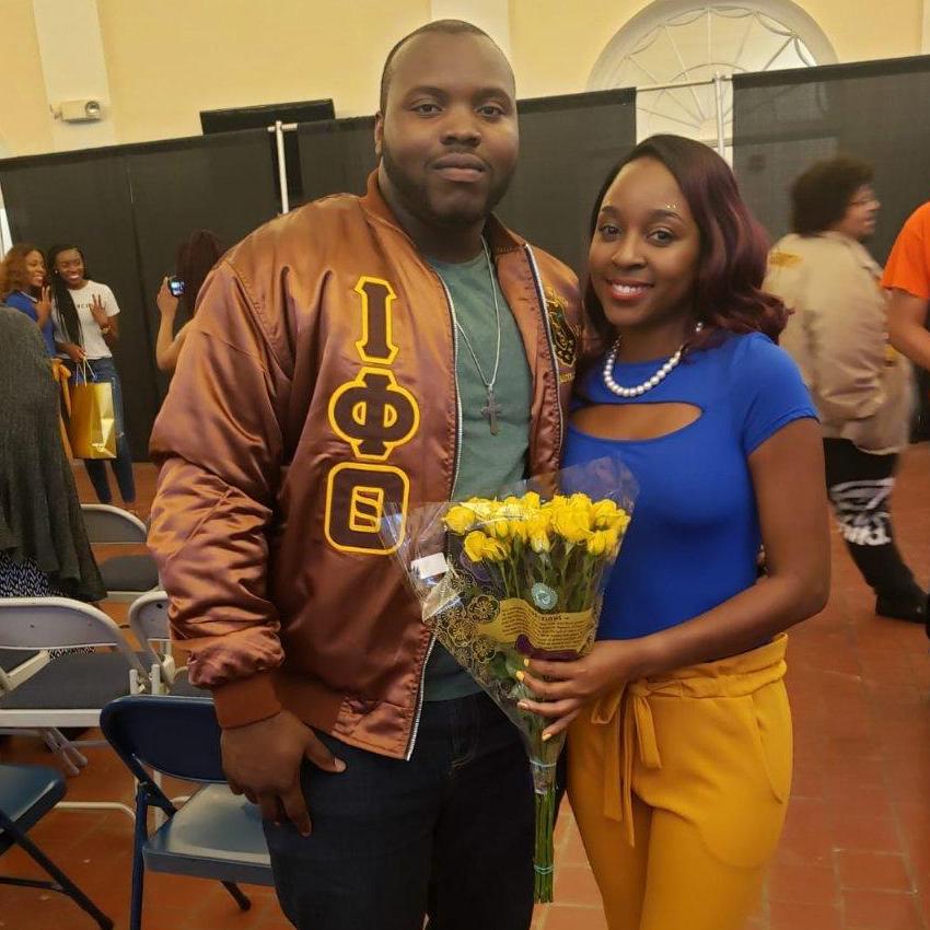 GoldenLove 🏹💛🐩Always wins. My biggest supporter -June 2019