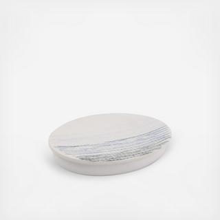 Nomad Soap Dish