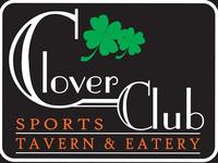 Clover Club