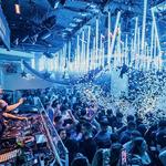 Pacha Barcelona