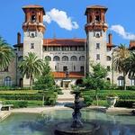 Lightner Museum