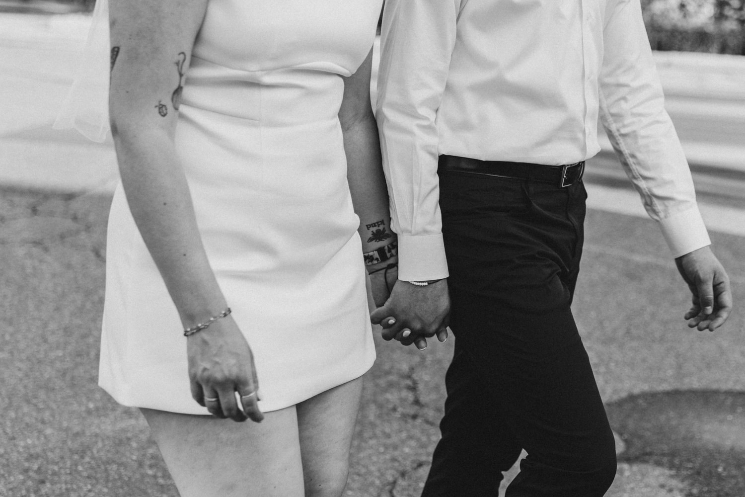 The Wedding Website of Delaney Koontz and Ben Seibold