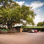 Hays City Store & Ice House