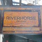 Riverhorse on Main