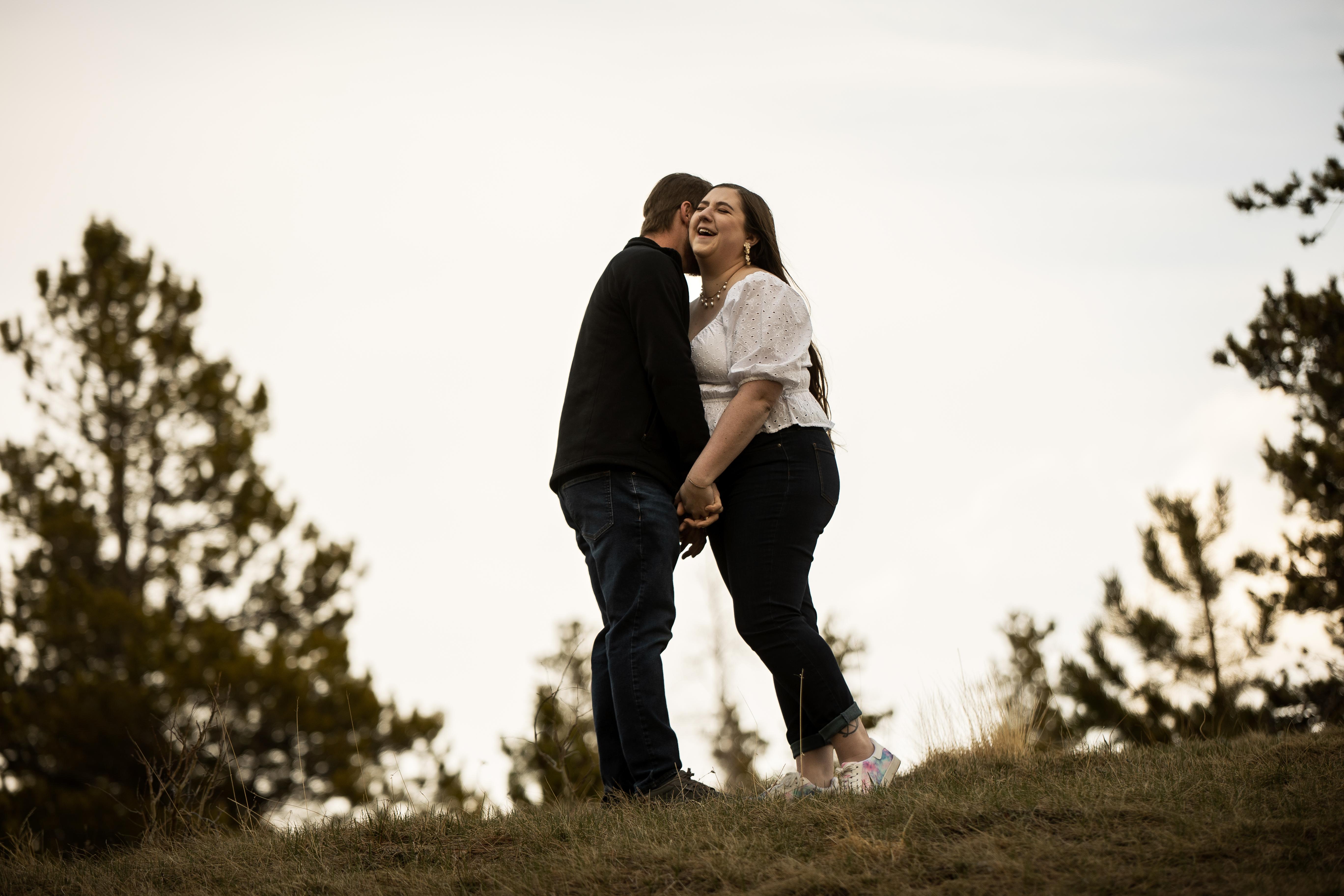 The Wedding Website of Zoe Grosskopf and Patrick Ostrander