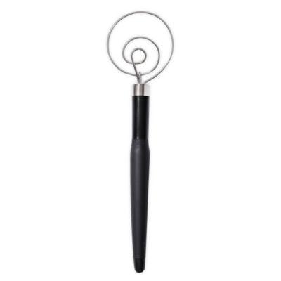 OXO Good Grips® Dough Whisk