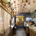 L' Avant Comptoir