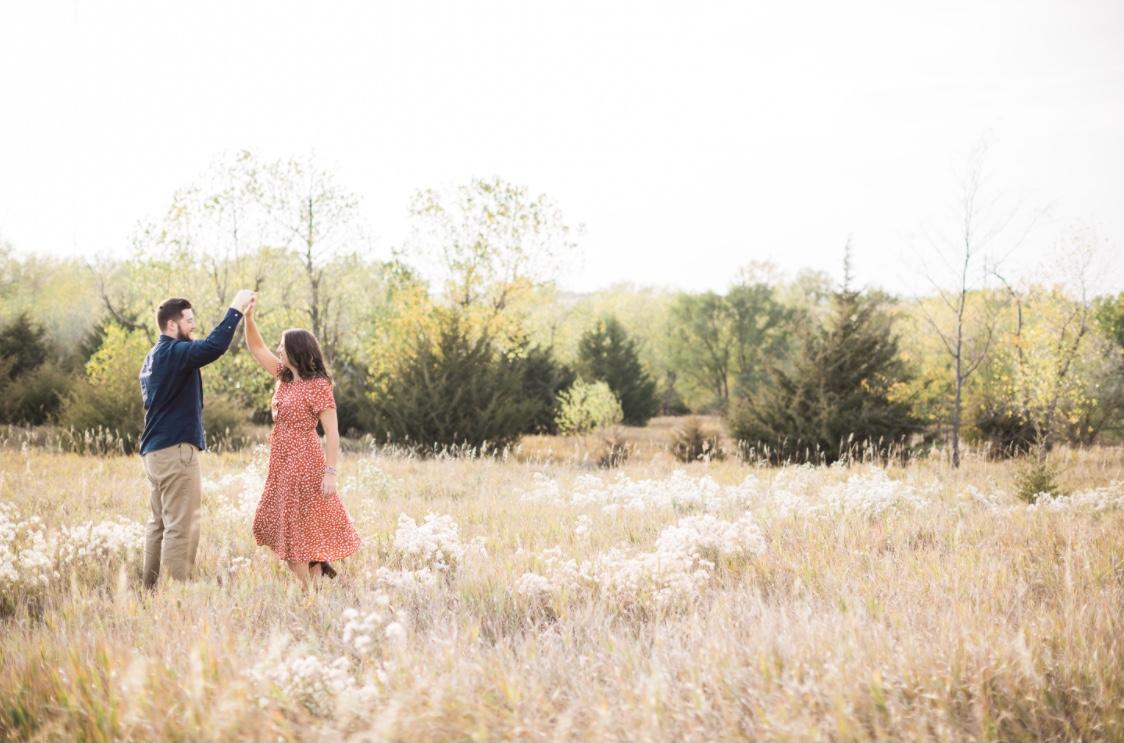 The Wedding Website of Karlee Wright and Seth Kirkegaard