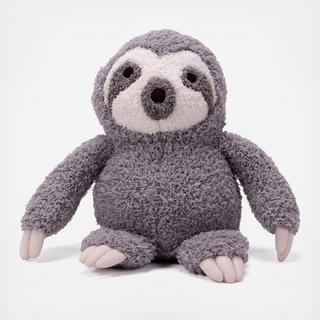 CozyChic Sloth Buddie