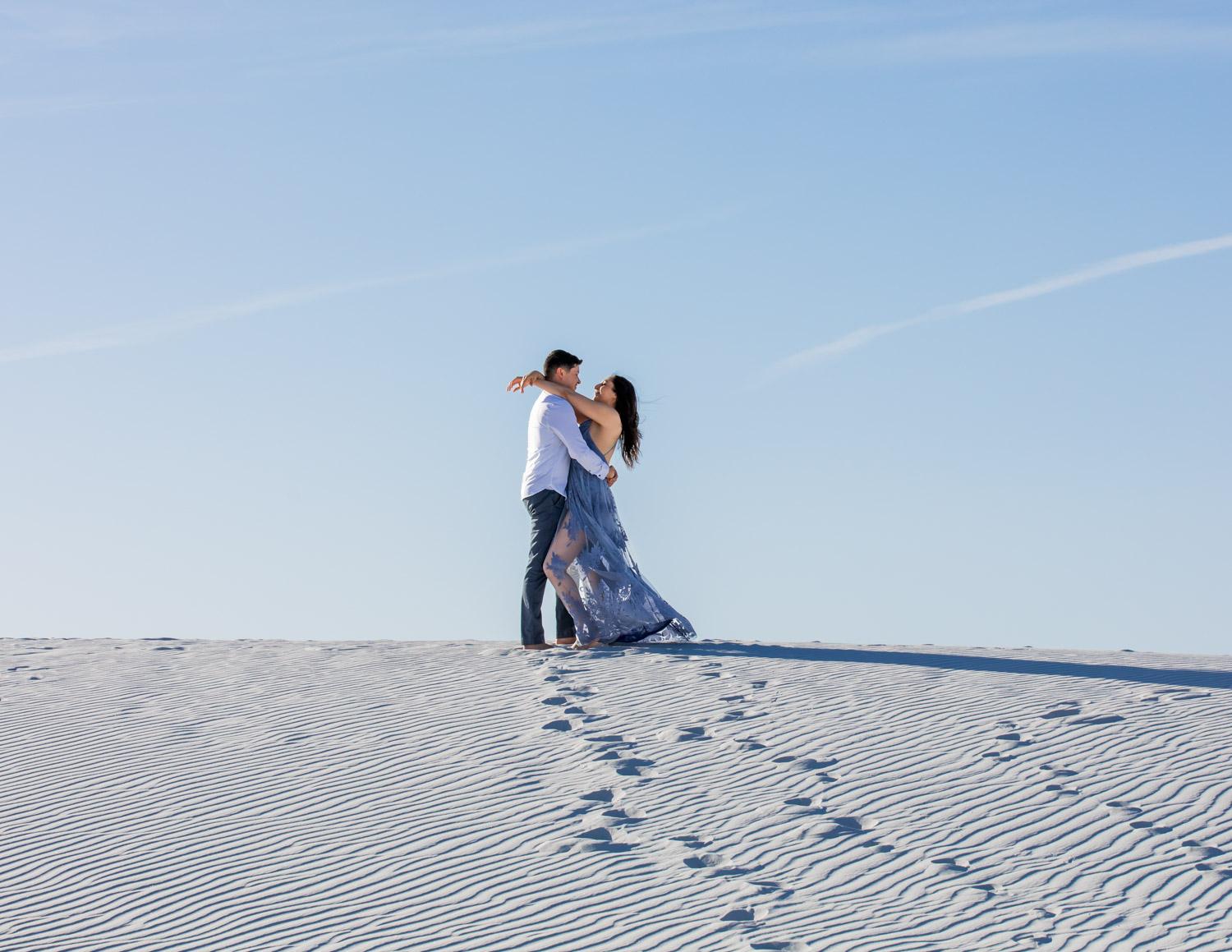 The Wedding Website of Monáe Jonique Chavez and Fernando Dominguez