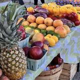 West Palm Beach GreenMarket