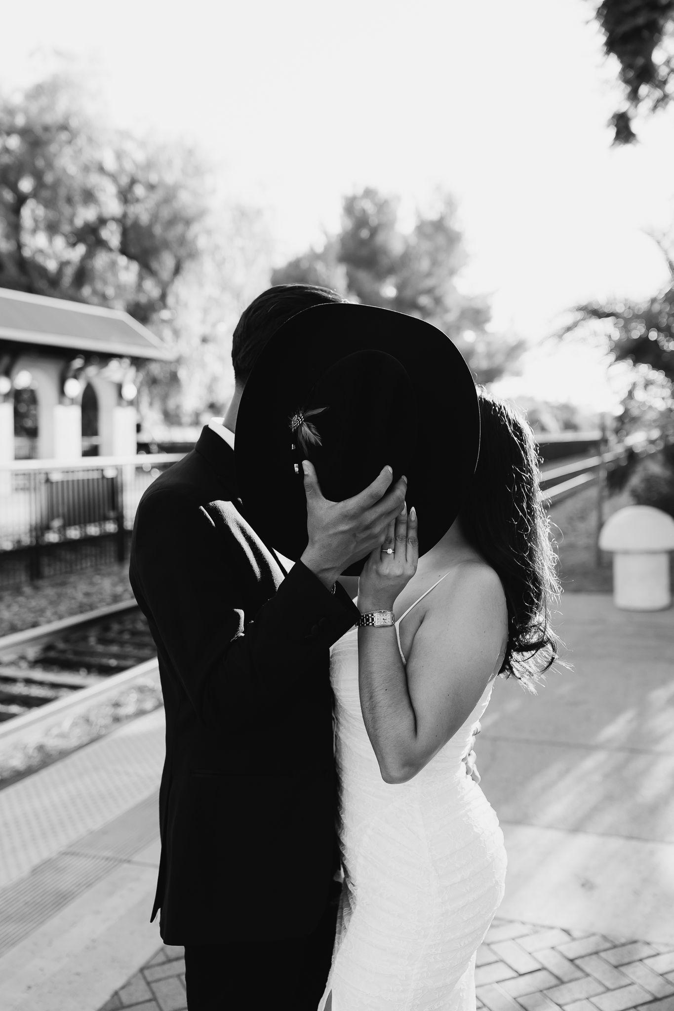 The Wedding Website of Wilber Loya and Yuri Hernandez