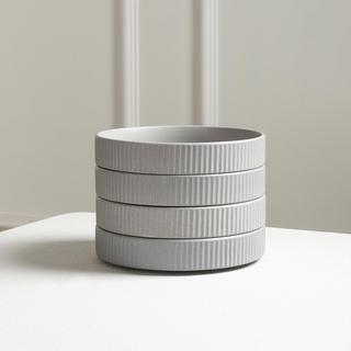 Haven Pasta Bowl, Set of 4