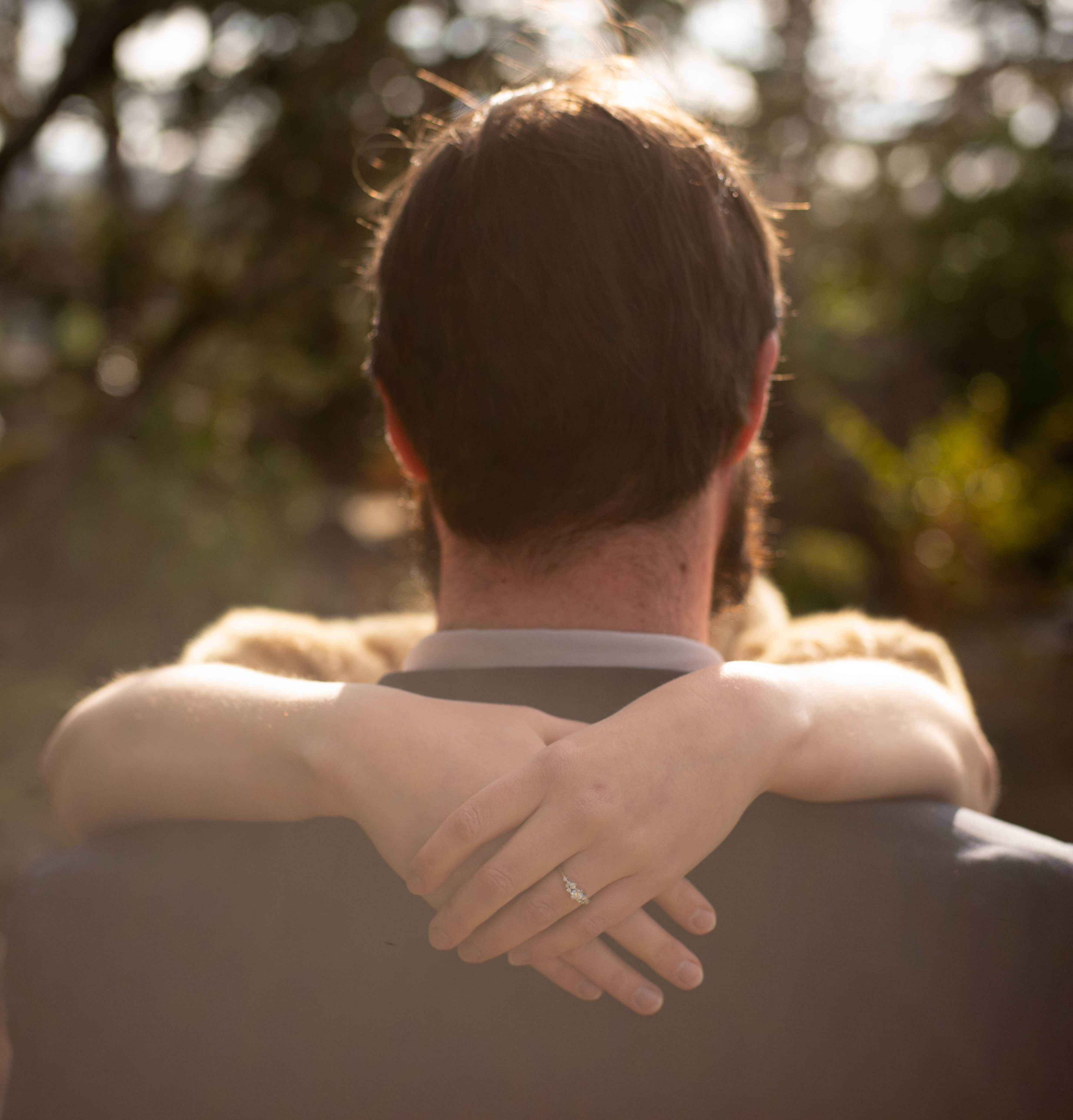 The Wedding Website of Allison Larrabee and Richard Duryea
