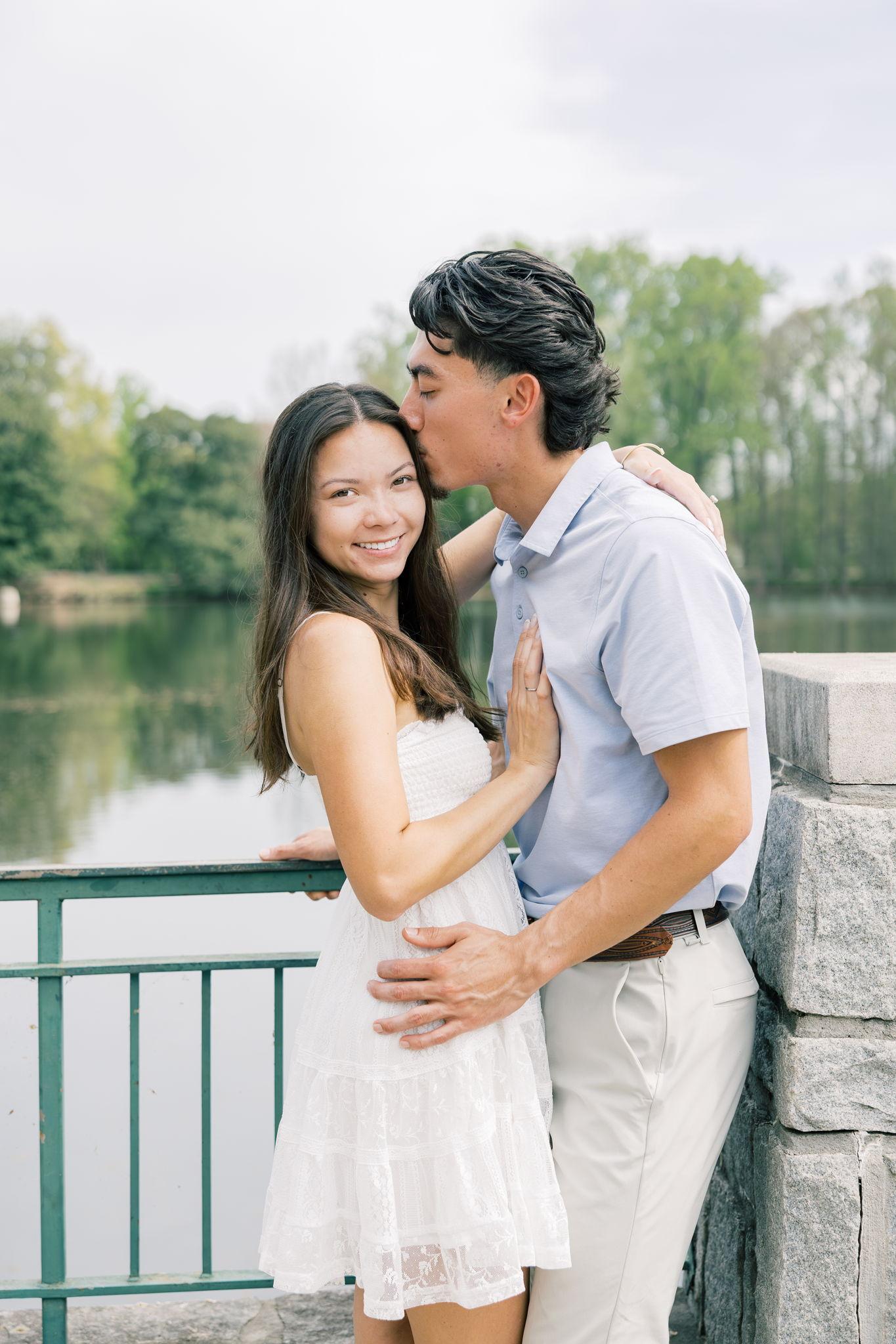 The Wedding Website of Emily Chamnong and Jordan Stubblefield