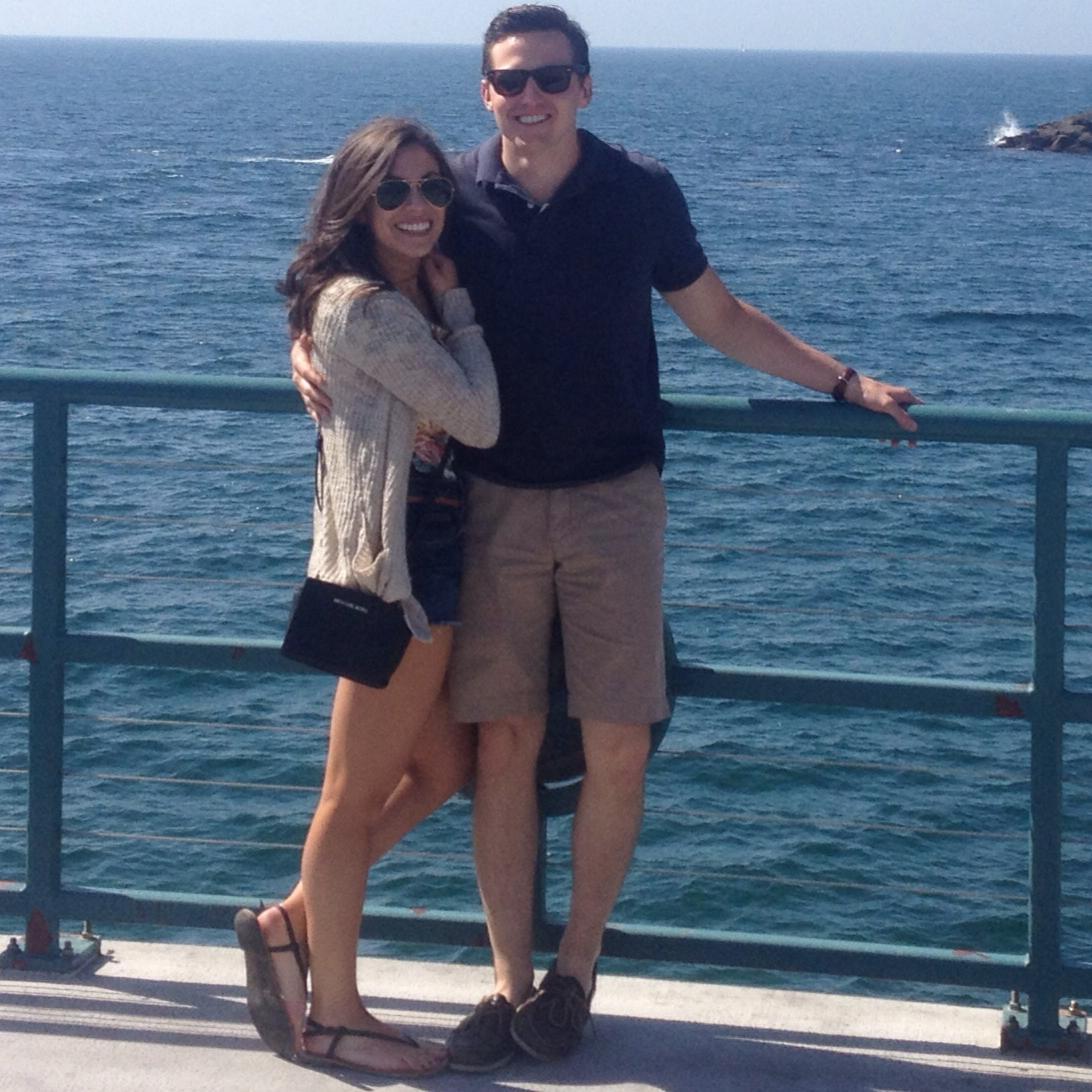 Cali 2012