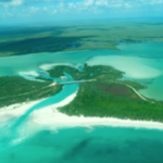 Sian Kaan Biosphere