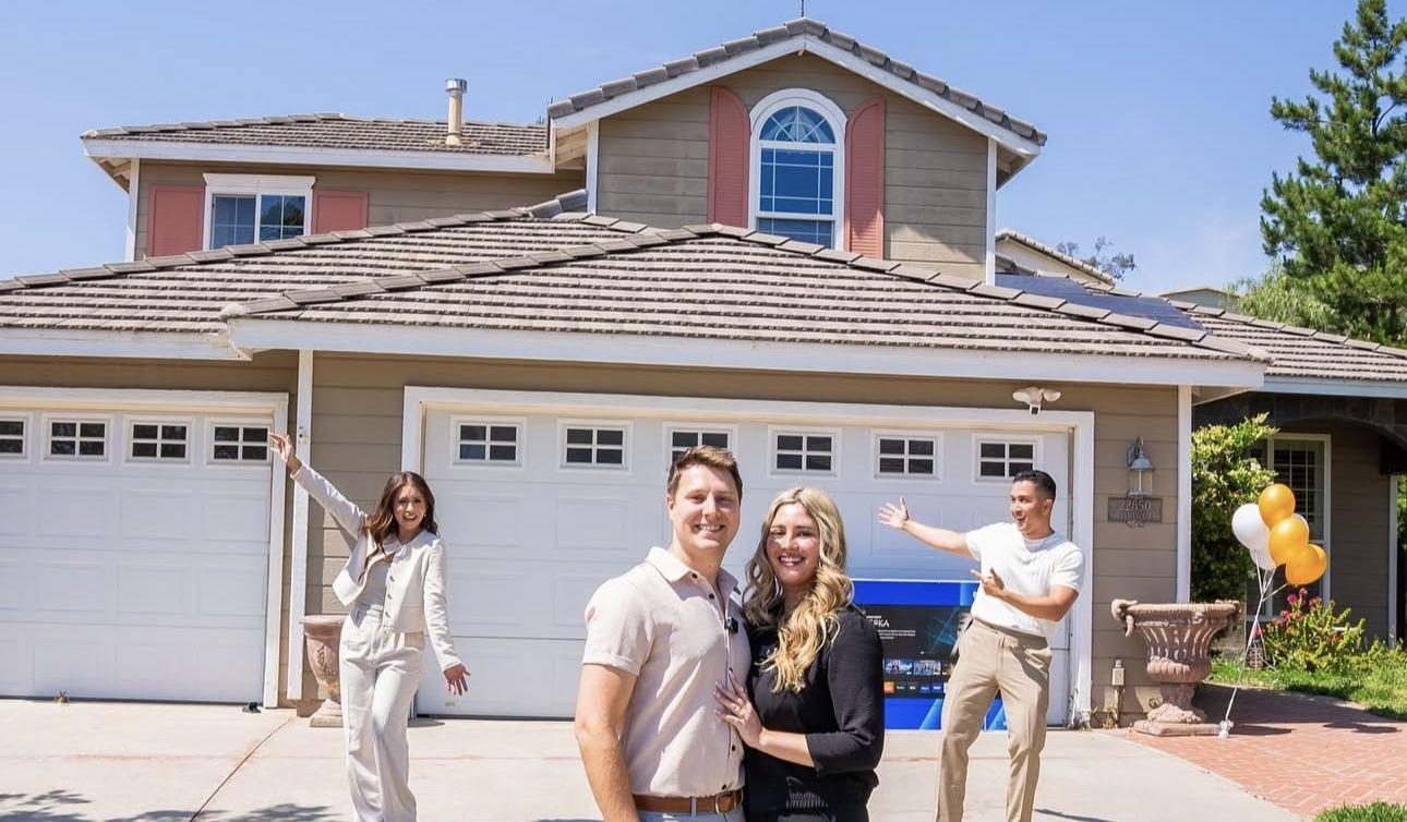 Hero Slideshow Image 4