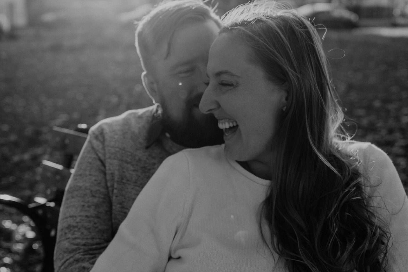 The Wedding Website of Mallory Ladd and Tony Bova