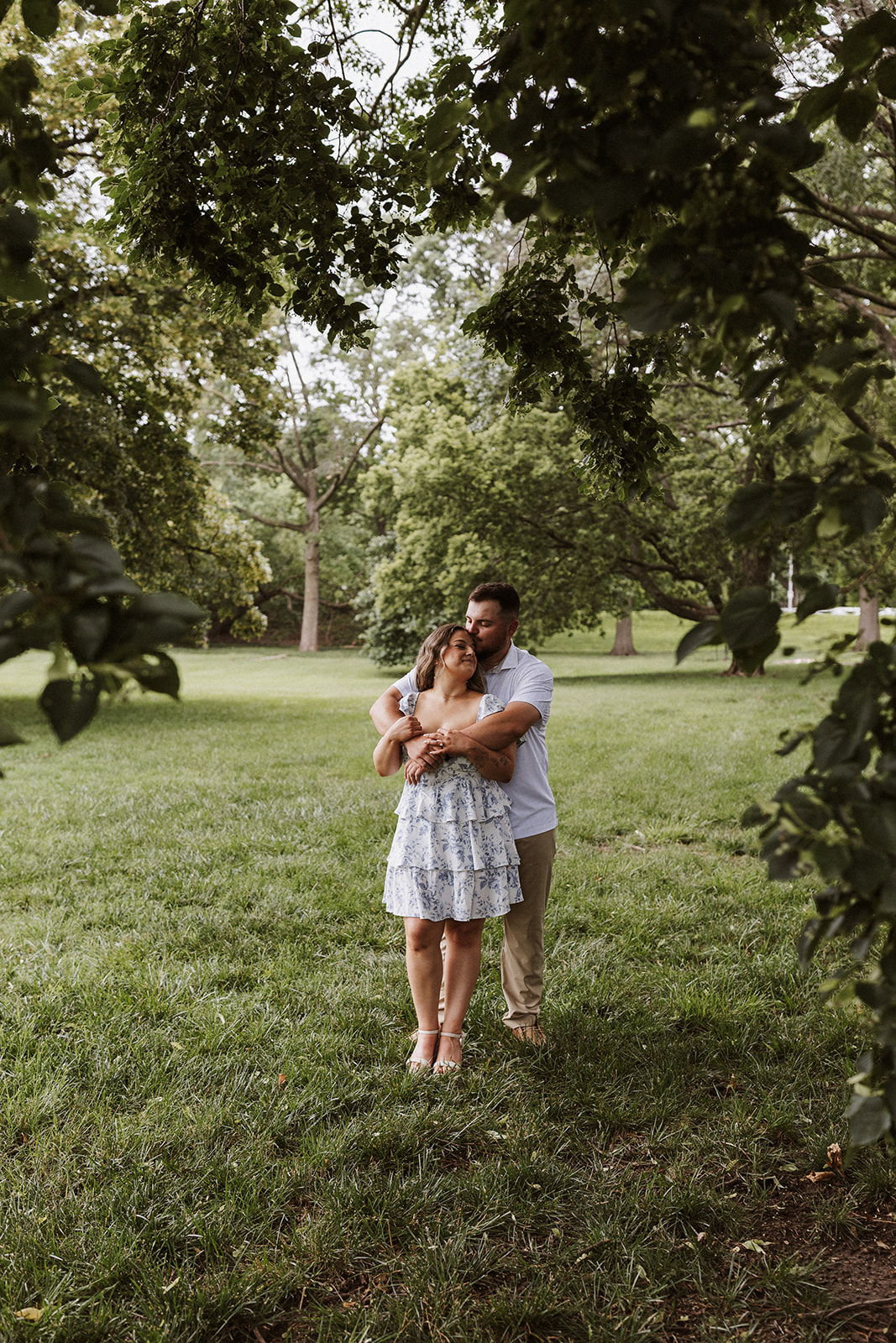 The Wedding Website of Savannah Taylor and Connor Houck