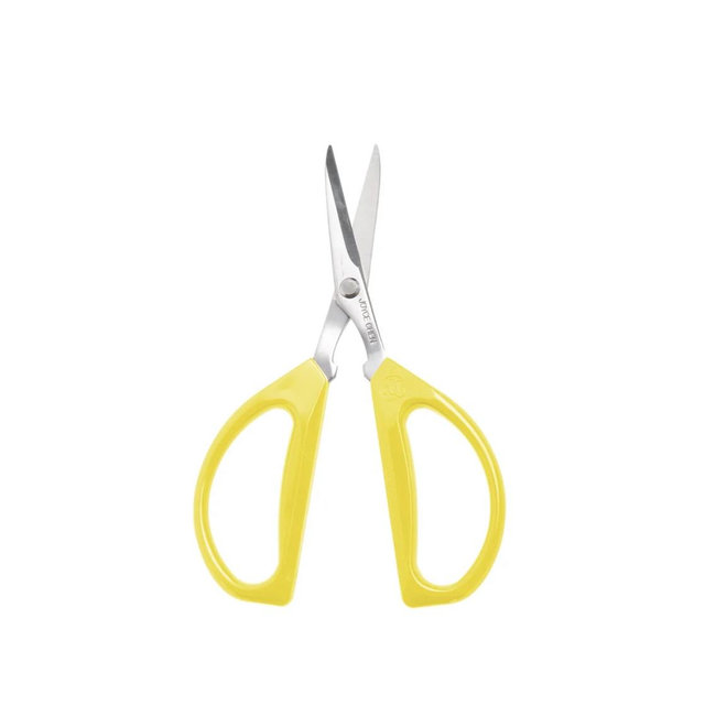 Joyce Chen Unlimited Kitchen Scissors