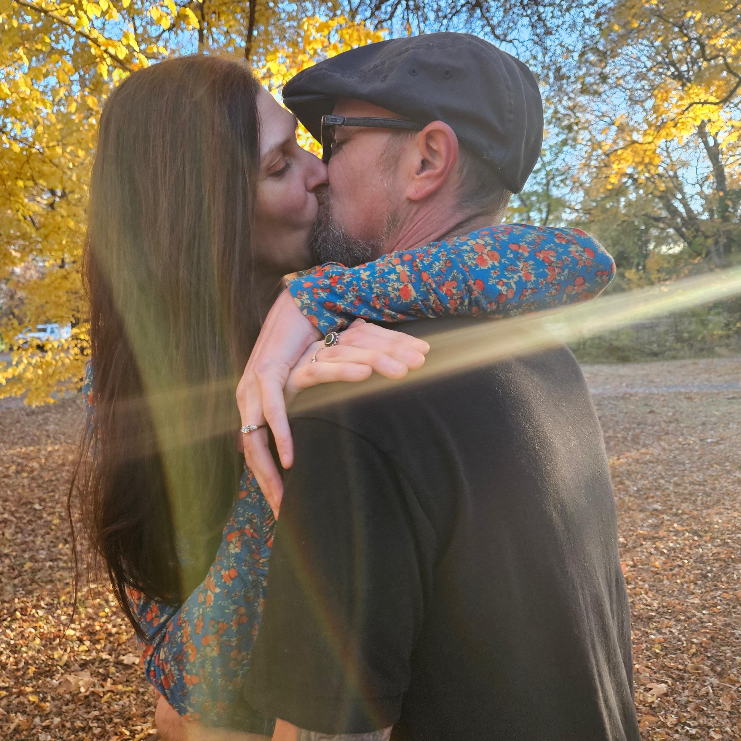 Hero Slideshow Image 4