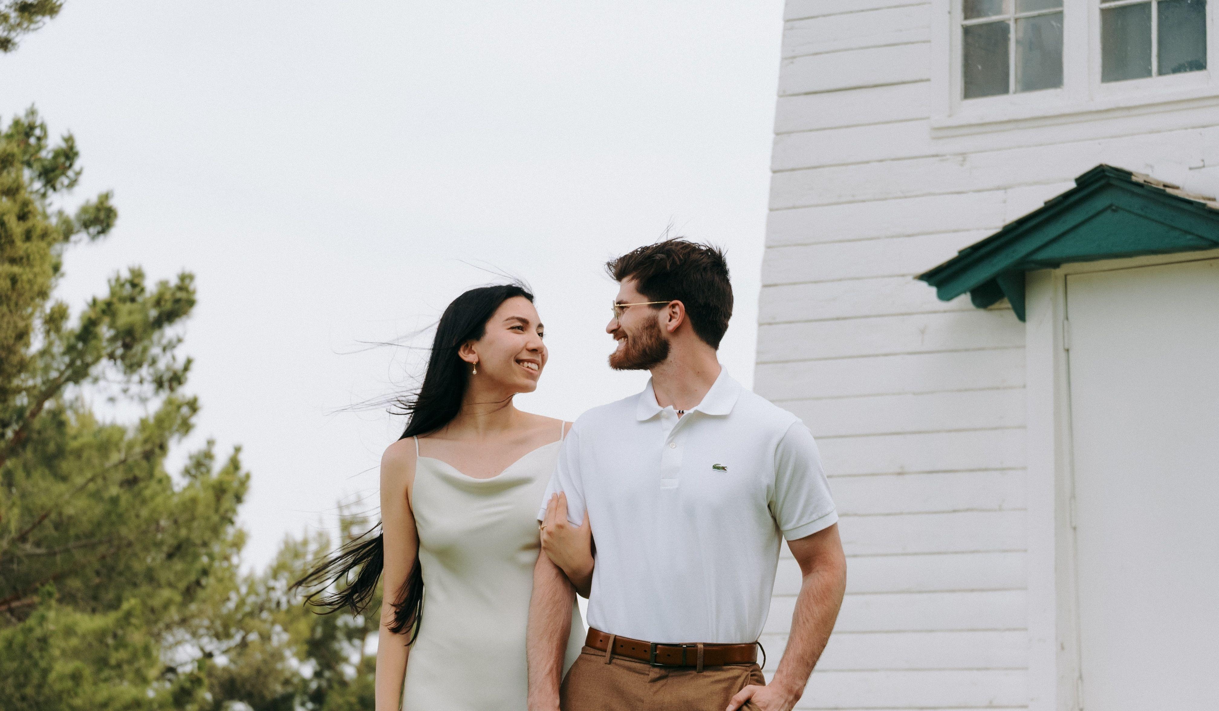 Hero Slideshow Image 4