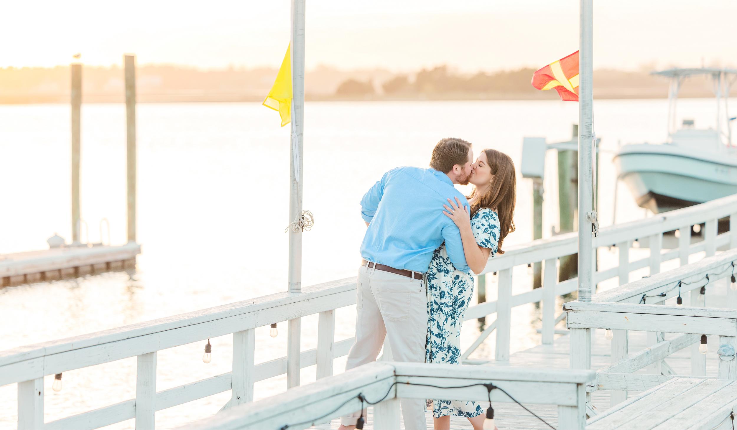 Hero Slideshow Image 1