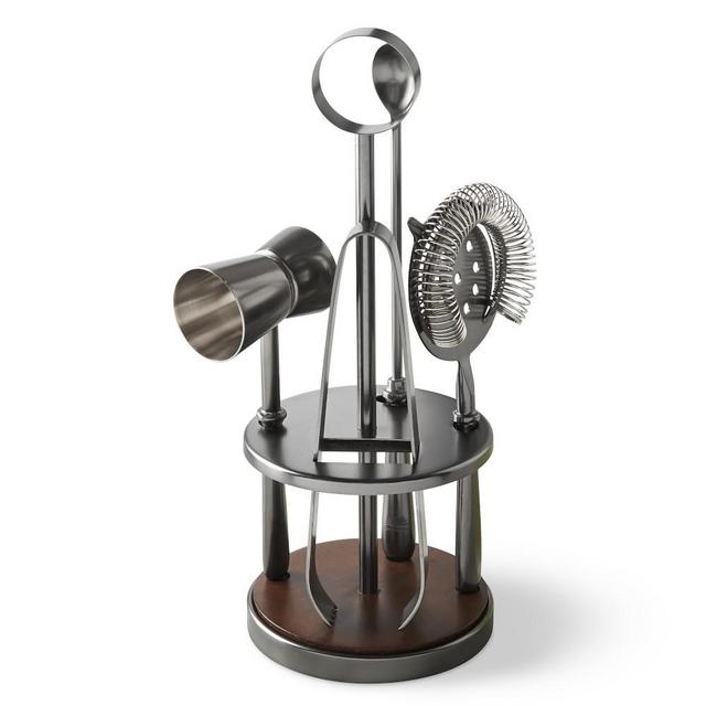 Casamigos Bar Tool Set