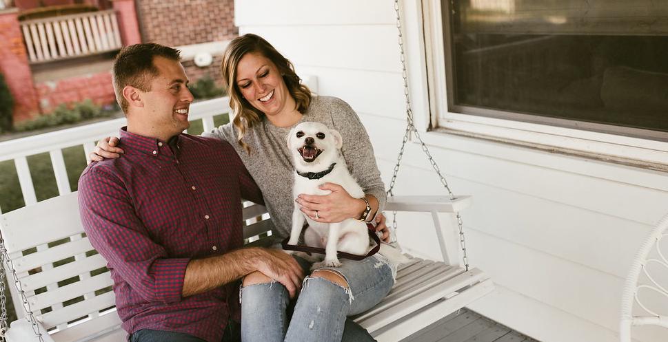 The Wedding Website of Lauren Gilbert and Matthew Boles