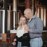 Terrestrial Brewing Company