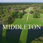 Middleton Place