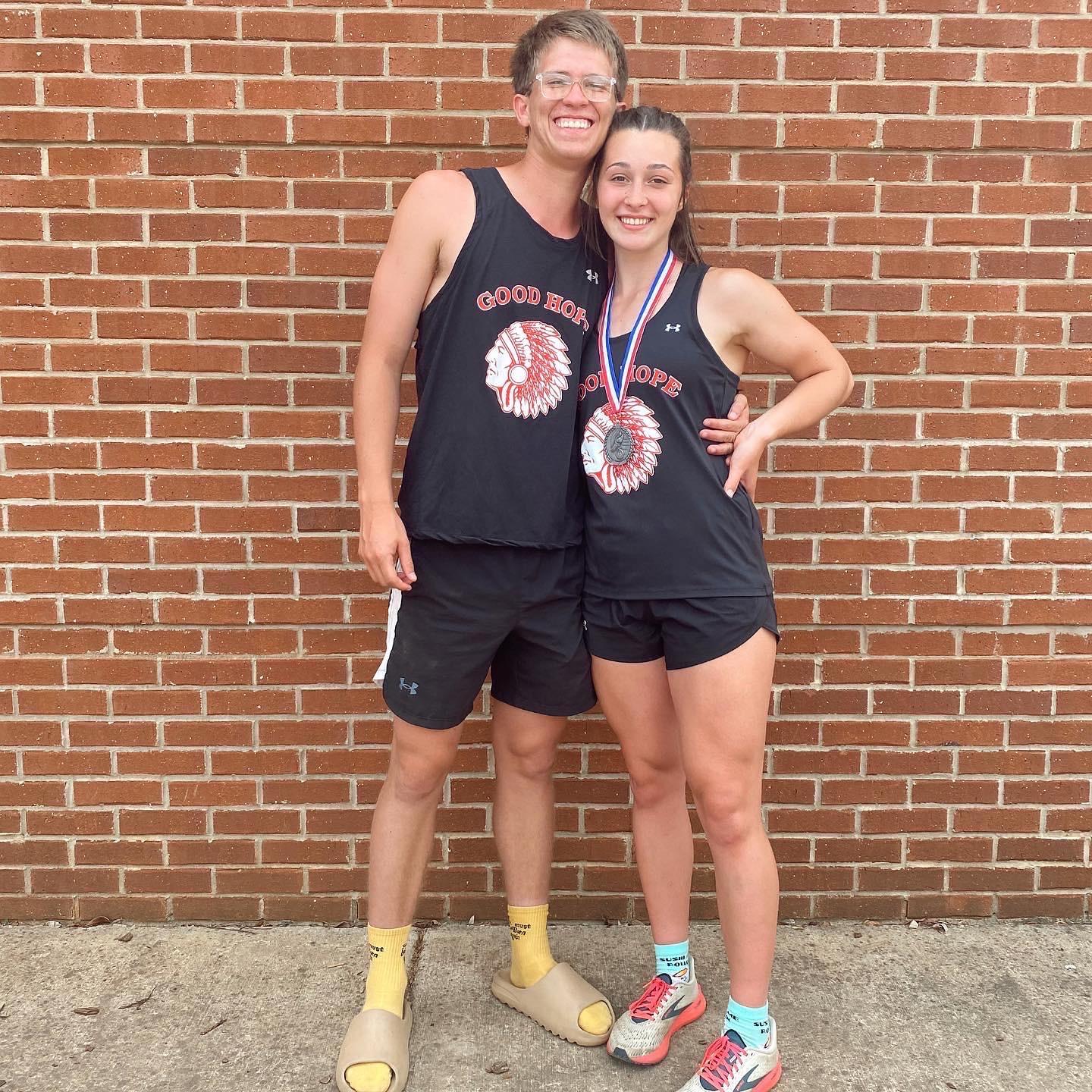 Second Sectional's! April 30, 2022