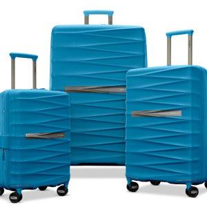 Venue X 3 Piece Set | Sets | Samsonite