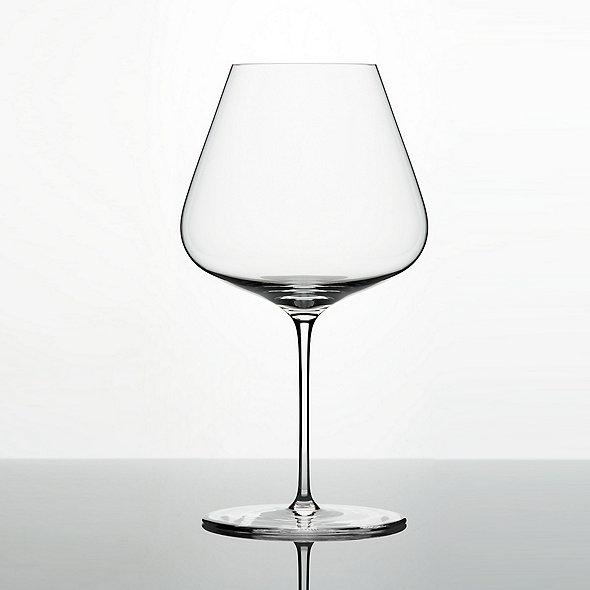 Zalto Denk'Art Burgundy Glass (Set of 6)