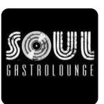 Soul Gastrolounge