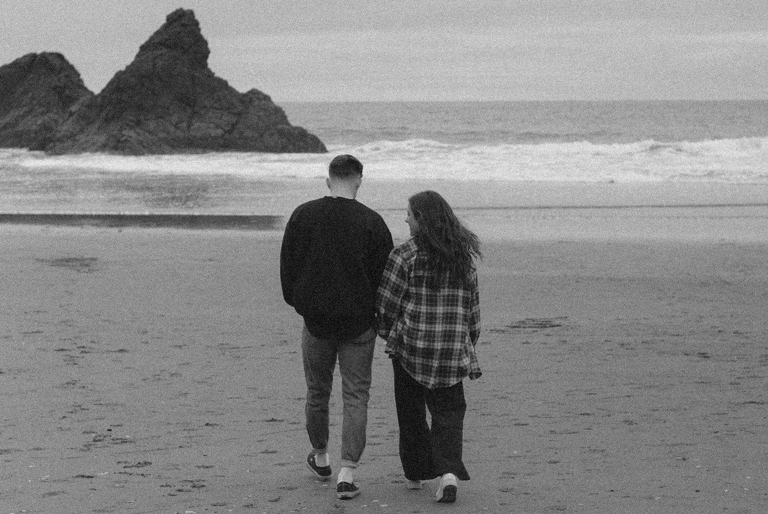 The Wedding Website of Bre Stafford and Noah Heisser